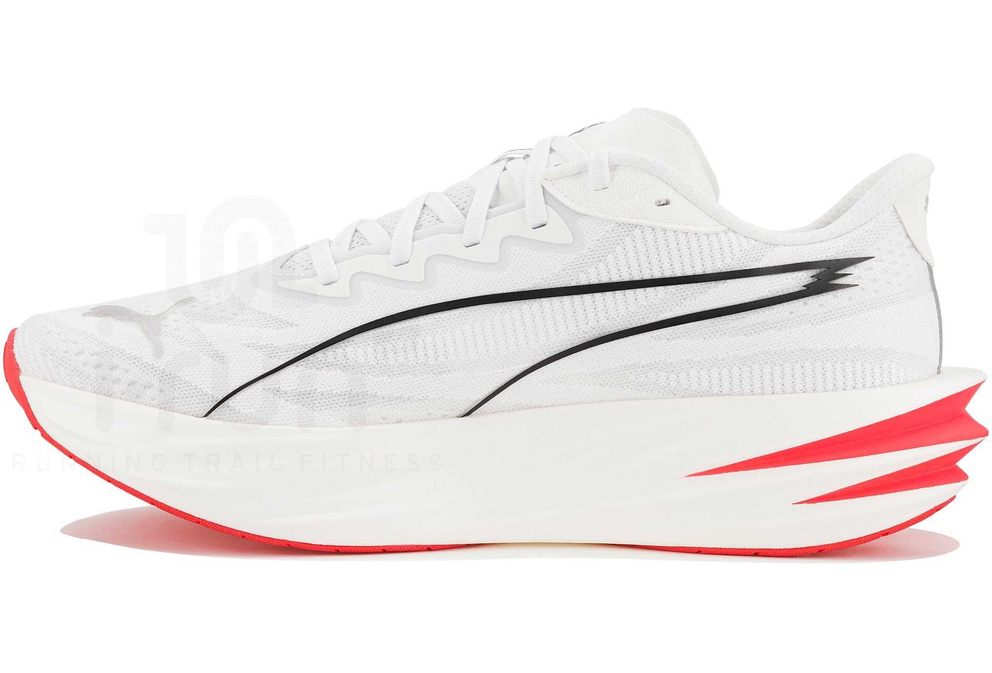 Puma Deviate Pure Nitro