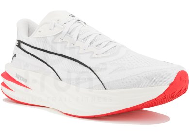 Puma Deviate Pure Nitro