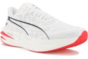 Puma Deviate Pure Nitro 