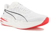Puma Deviate Pure Nitro