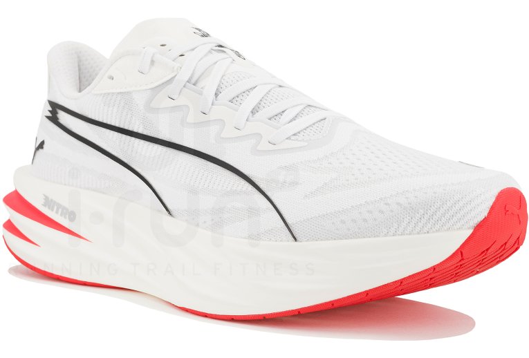 Puma Deviate Pure Nitro 