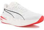 Puma Deviate Pure Nitro