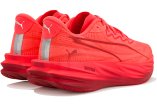Puma Deviate Pure Nitro Herren