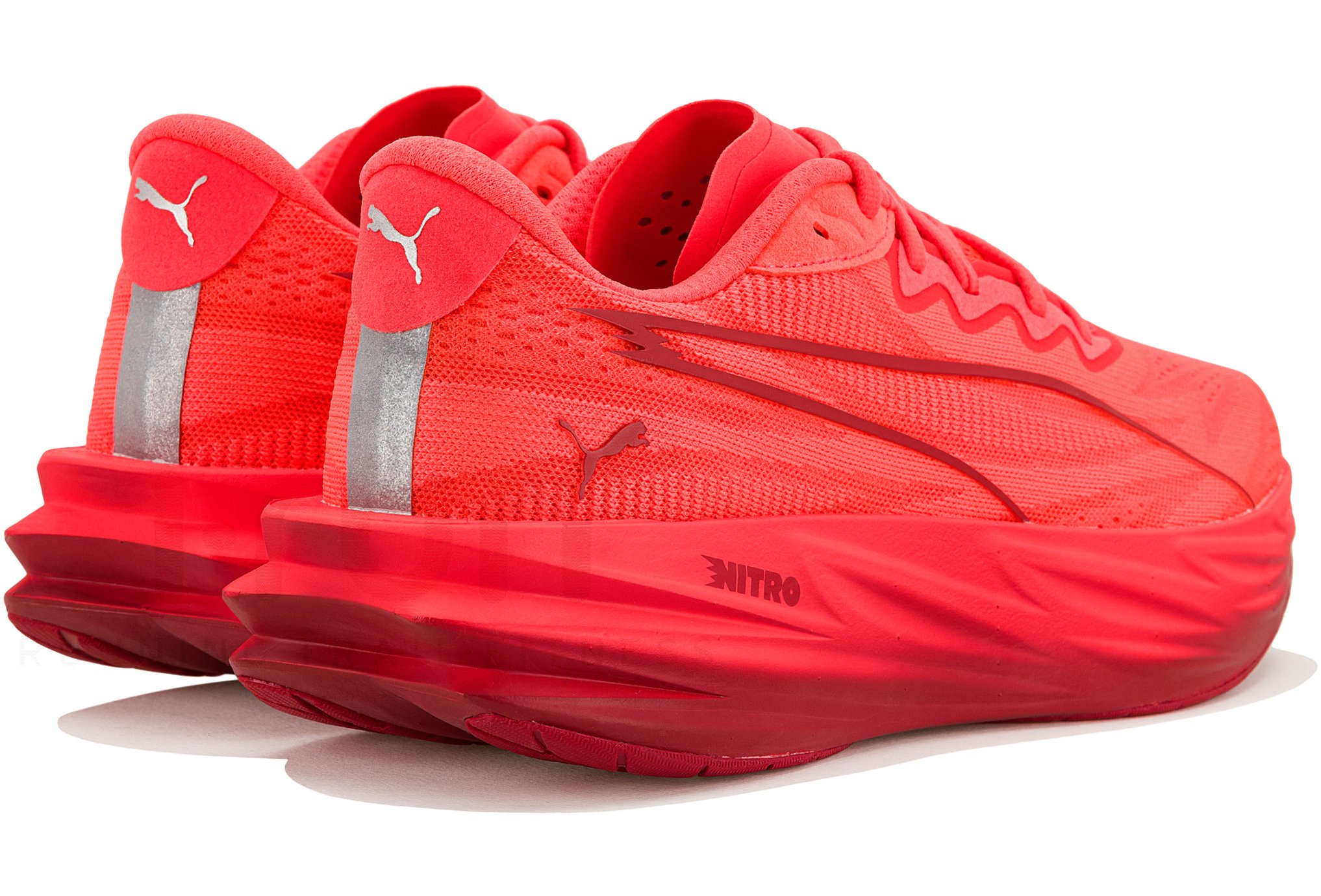Puma Deviate Pure Nitro