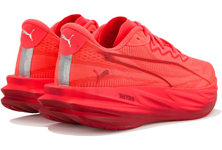 Puma Deviate Pure Nitro
