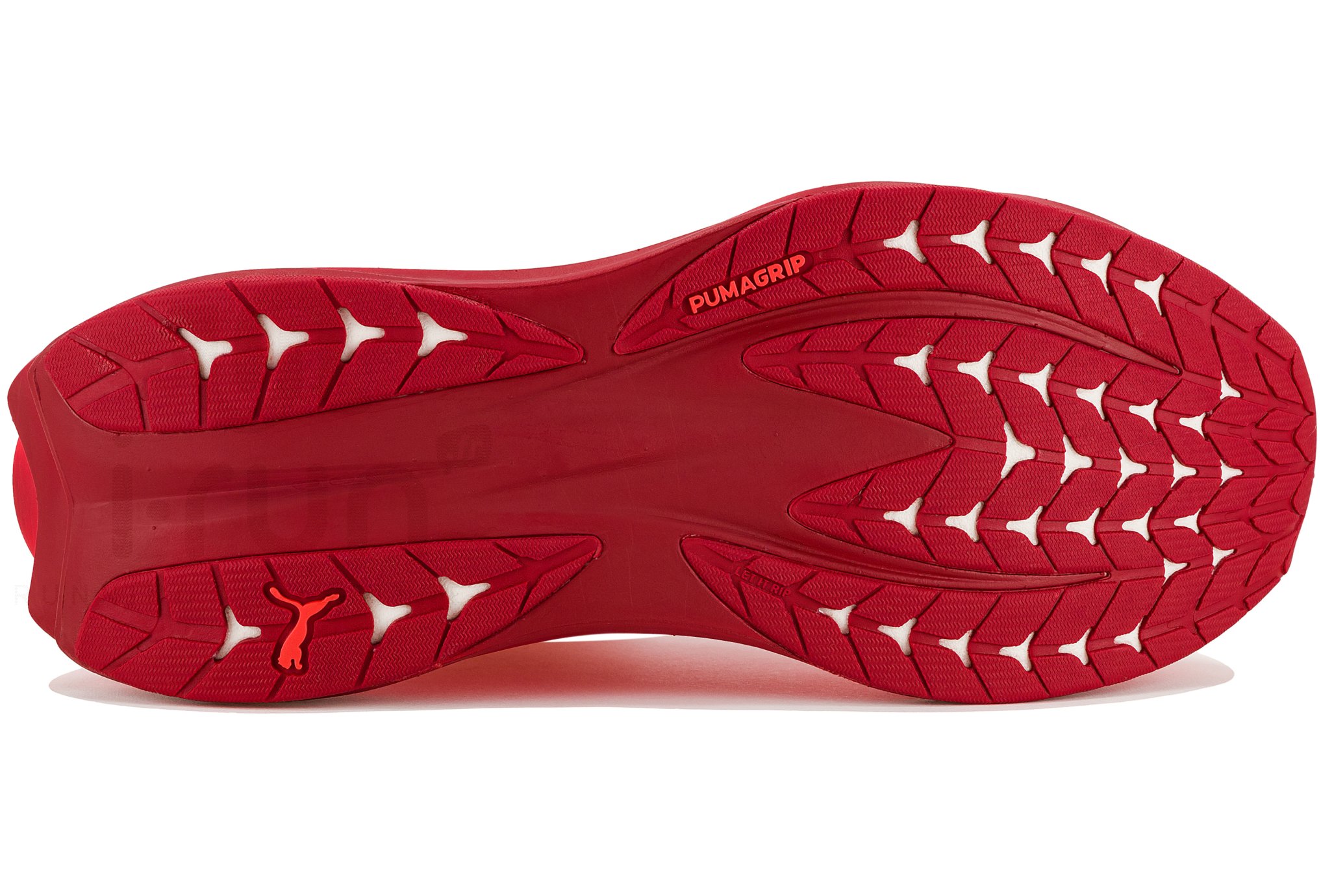 Puma Deviate Pure Nitro