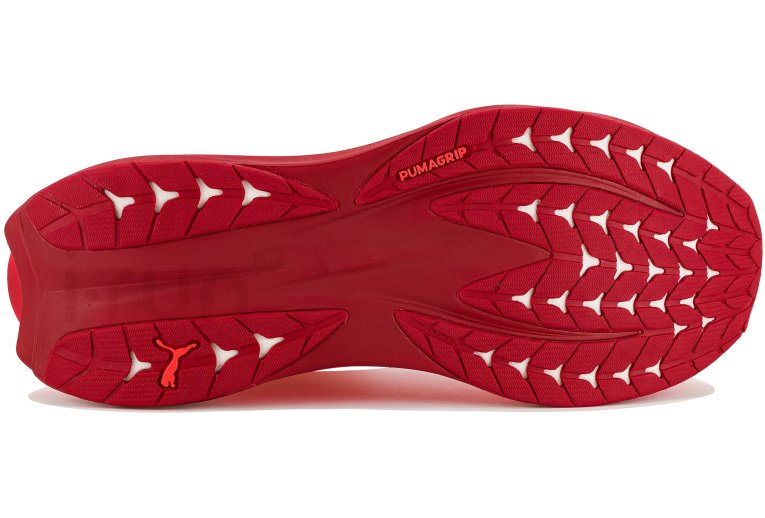 Puma Deviate Pure Nitro