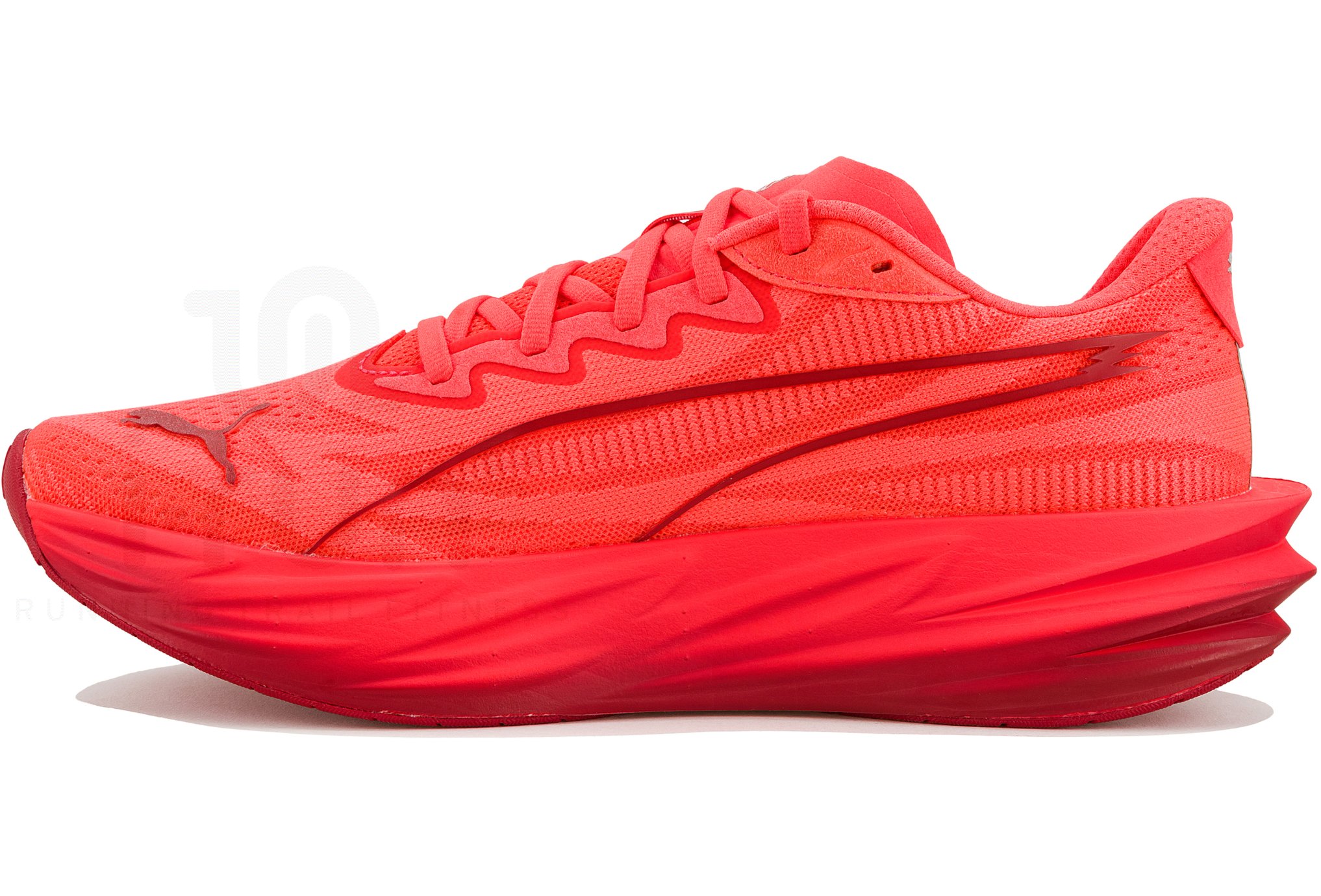 Puma Deviate Pure Nitro