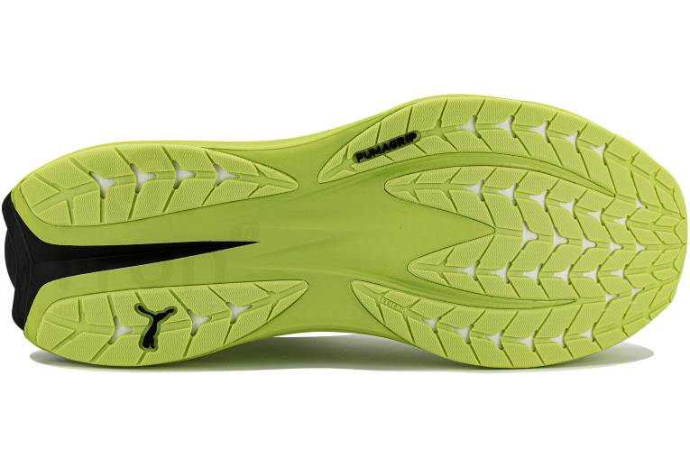 Puma Afwijken Pure Nitro