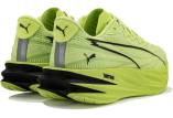 Puma Deviate Pure Nitro