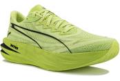 Puma Deviate Pure Nitro 