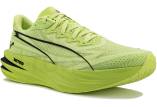 Puma Deviate Pure Nitro