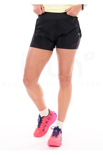 Puma Dreamrun 2 en 1 
