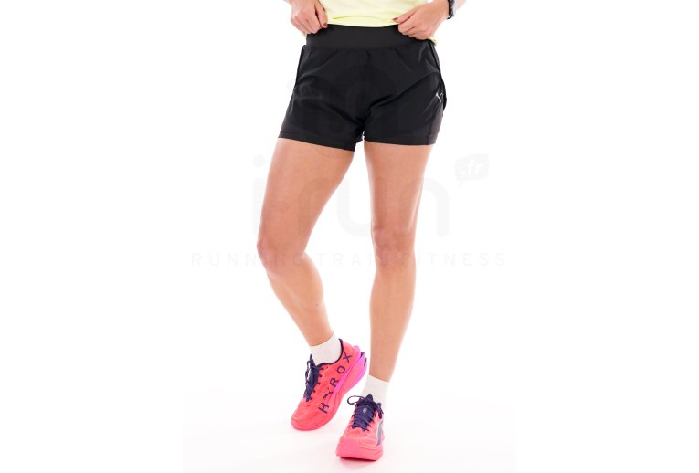 Puma Dreamrun 2 in 1