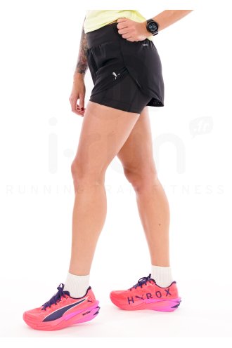 Puma Dreamrun 2 en 1 