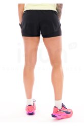 Puma Dreamrun 2 in 1