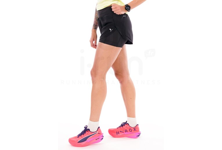 Puma Dreamrun 2 in 1