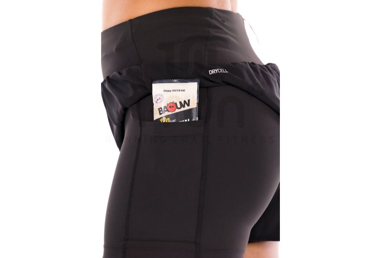 Puma Dreamrun 2 in 1