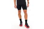 Puma Dreamrun 2 en 1