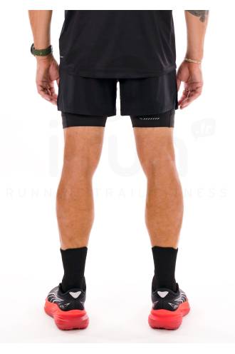 Puma Dreamrun 2 en 1 