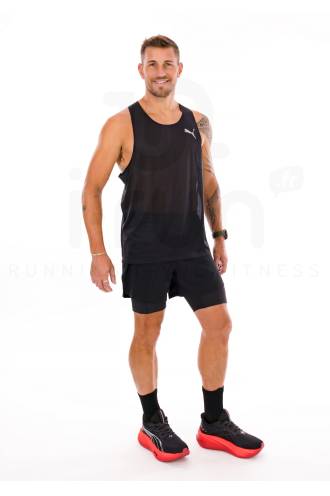 Puma Dreamrun 2 en 1 