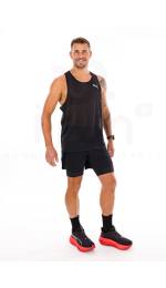 Puma Dreamrun 2 en 1
