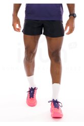 Puma Dreamrun 5 INCH