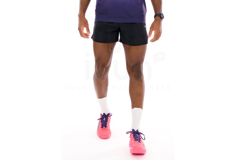 Puma Dreamrun 5 INCH