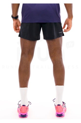 Puma Dreamrun 5 INCH