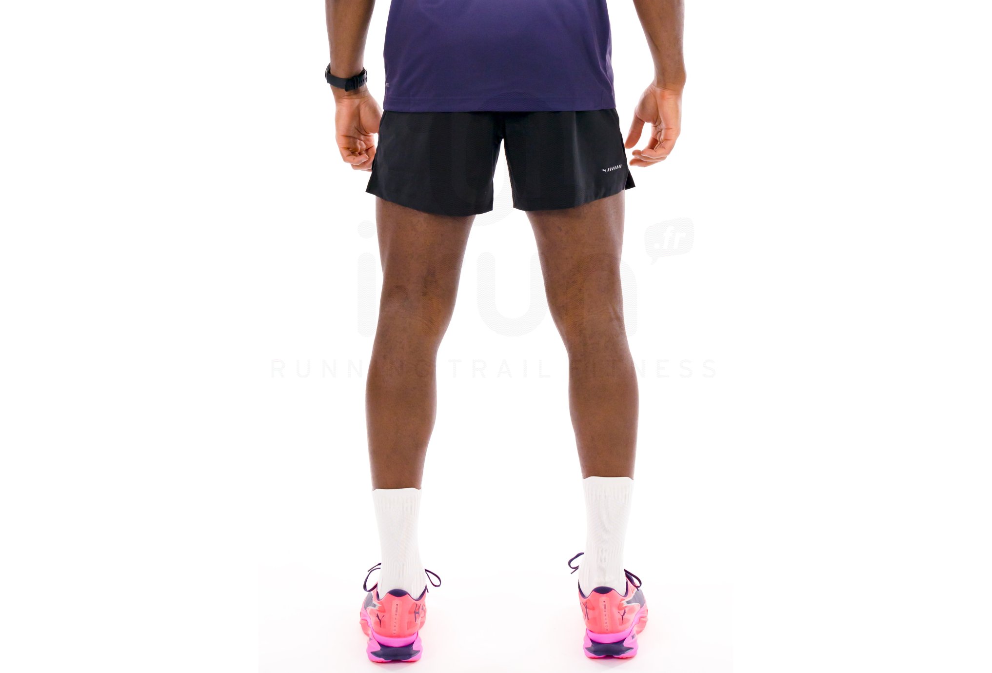 Puma Dreamrun 5 INCH