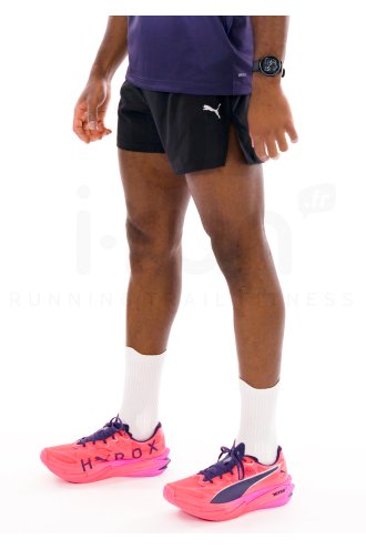 Puma Dreamrun 5 INCH