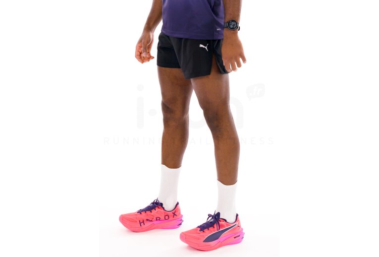 Puma Dreamrun 5 INCH