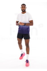 Puma Dreamrun 5 INCH