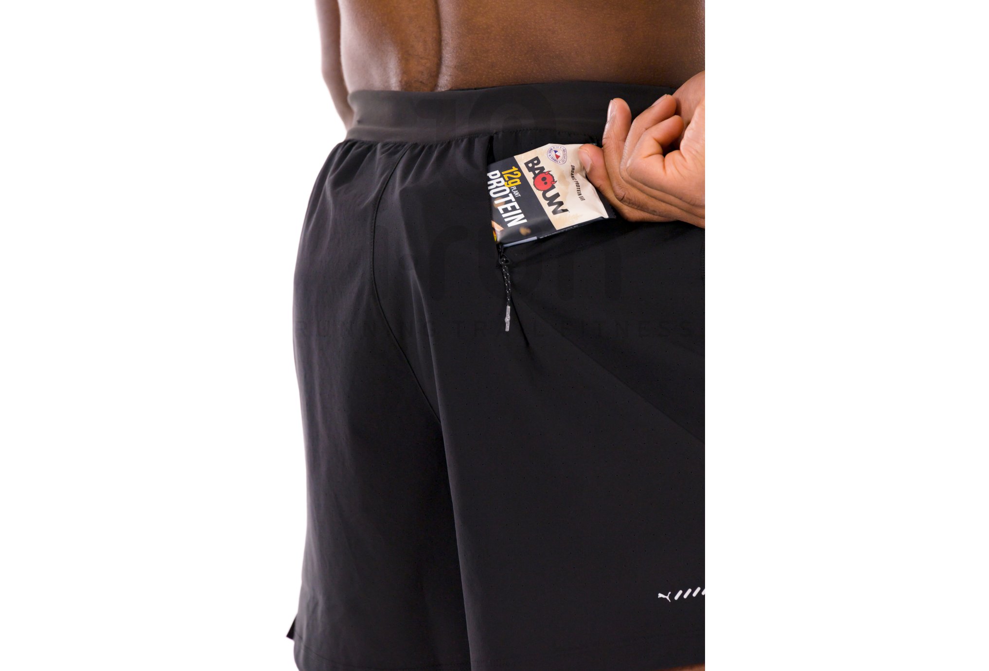 Puma Dreamrun 5 INCH