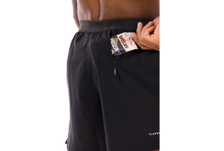 Puma Dreamrun 5 INCH