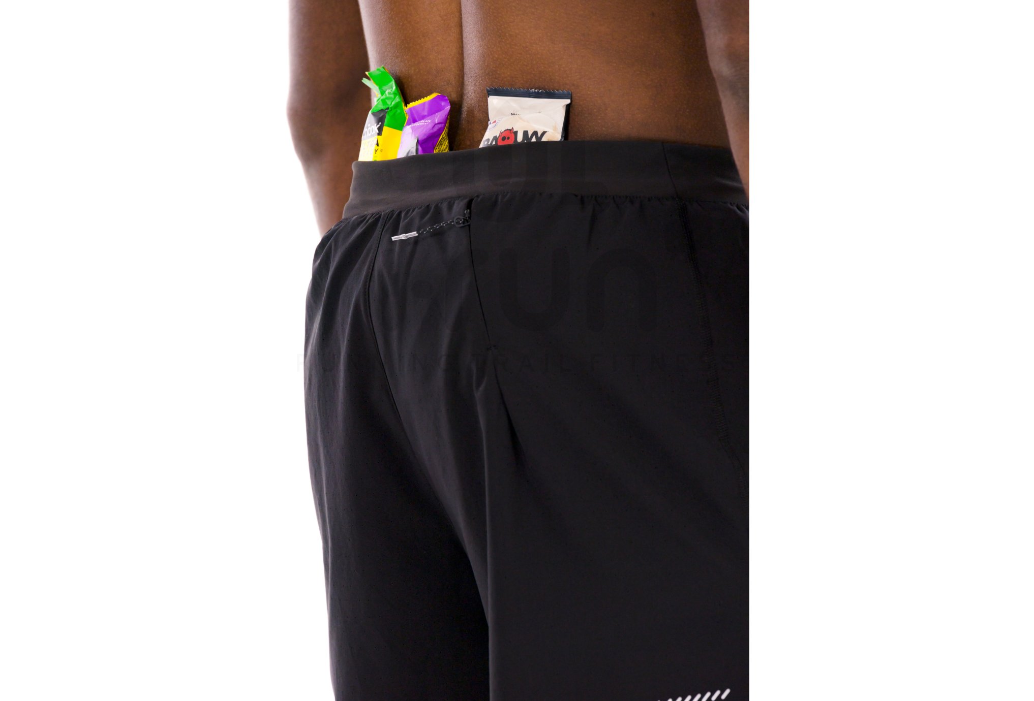 Puma Dreamrun 5 INCH