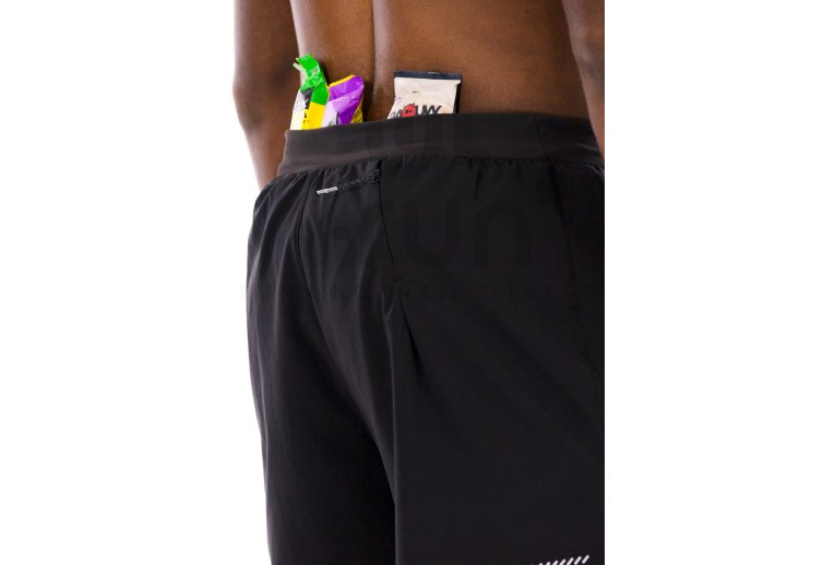 Puma Dreamrun 5 INCH