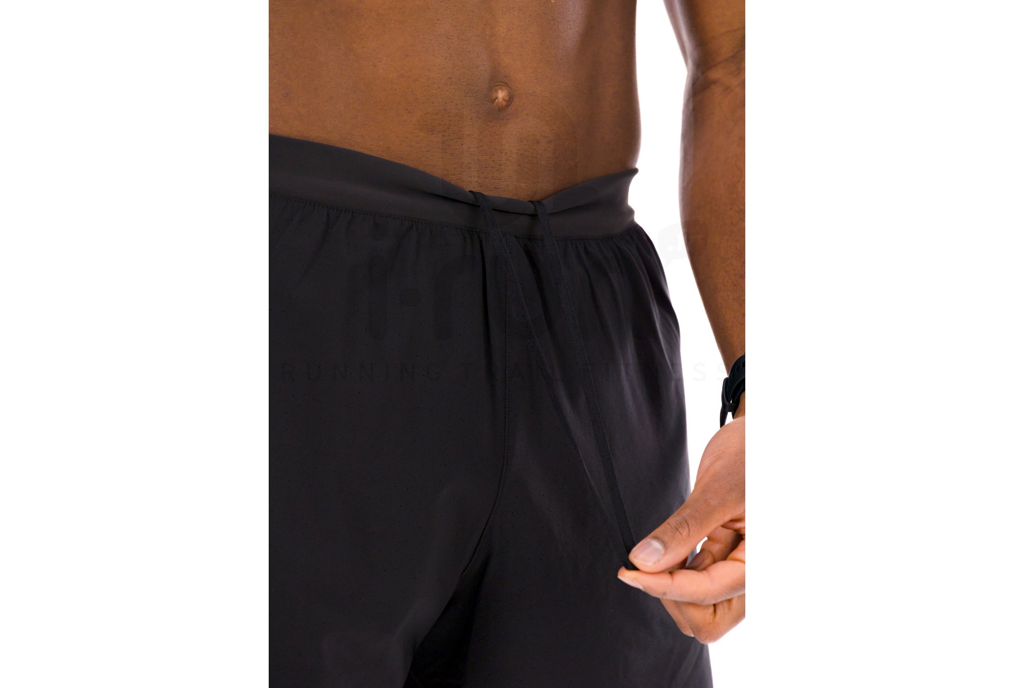 Puma Dreamrun 5 INCH