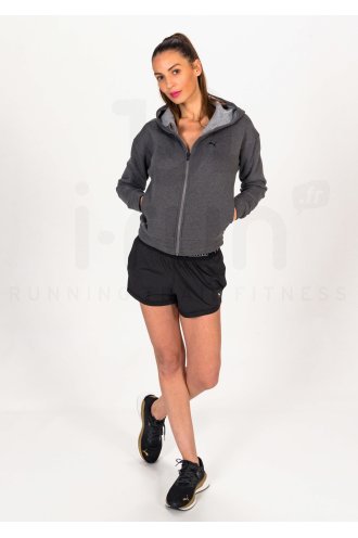 Puma Elastic W 