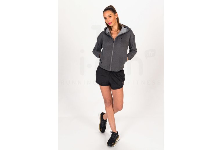 Puma Elastic W