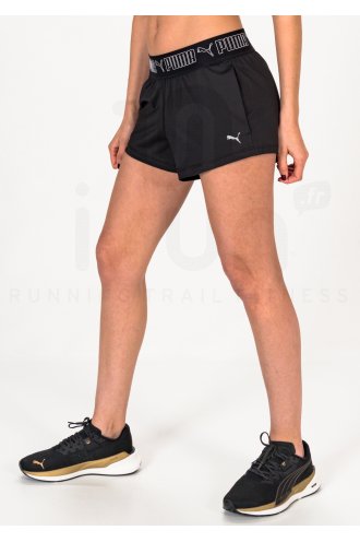 Puma Elastic W 