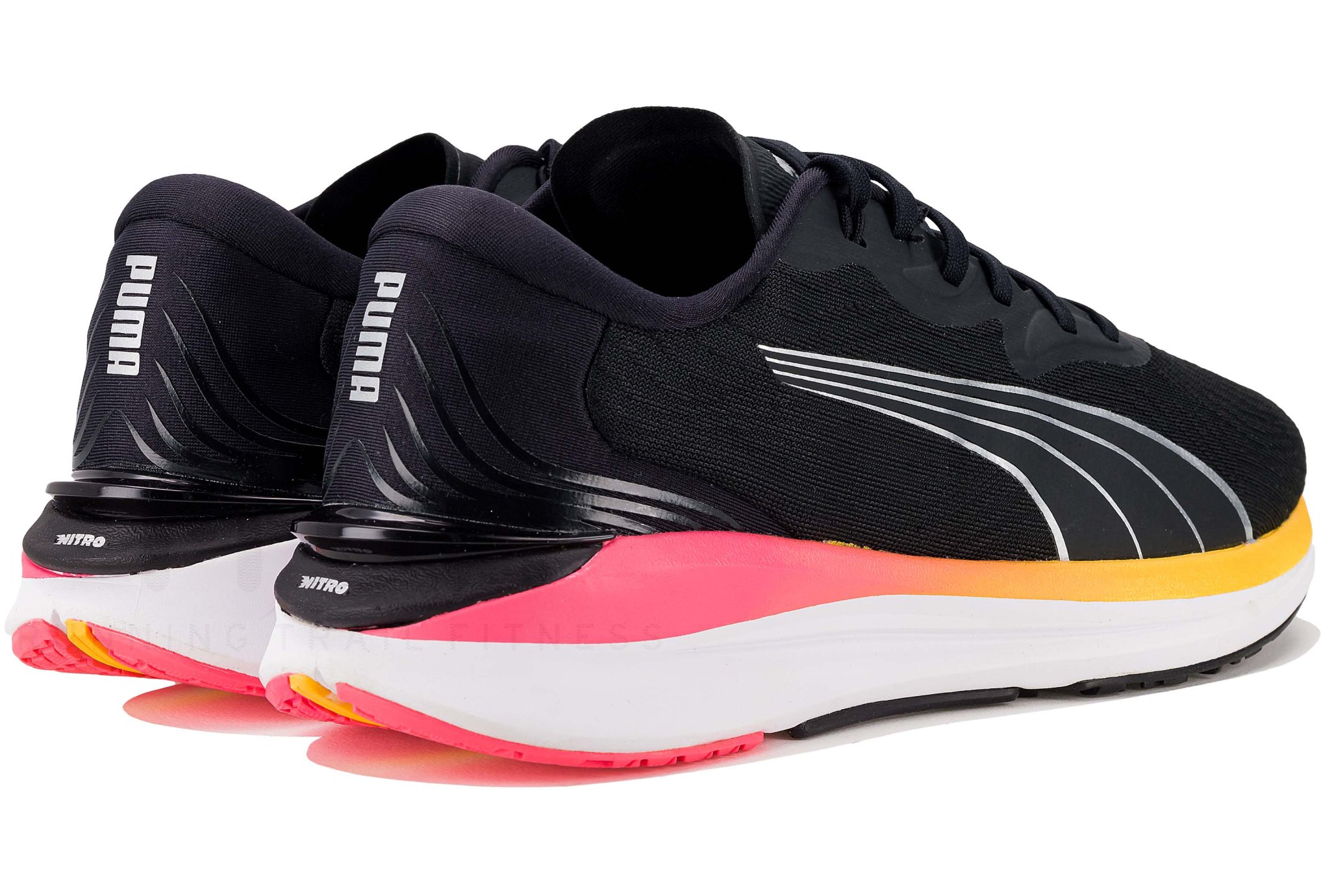 Puma Electrify Nitro 2 M 