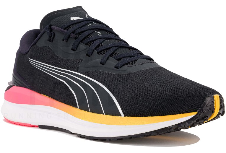 Puma Electrify Nitro 2 M