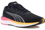 Puma Electrify Nitro 2 M