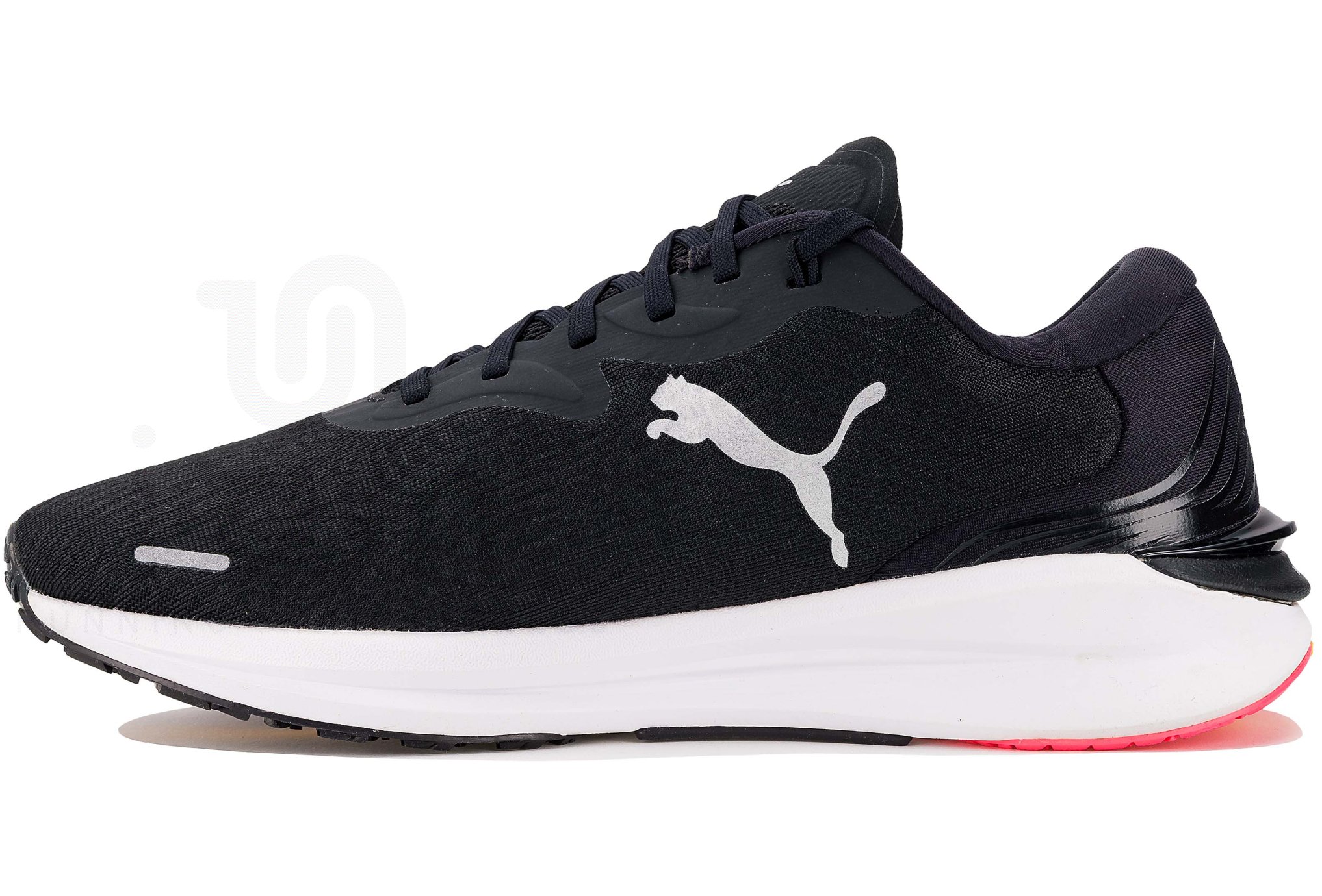 Puma Electrify Nitro 2 M 