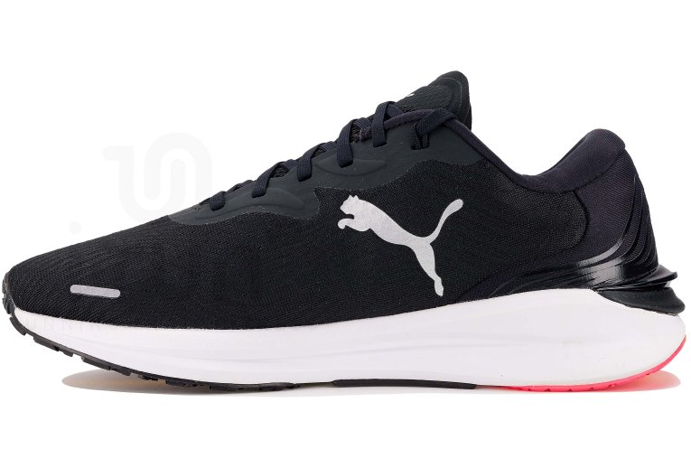 Puma Electrify Nitro 2 M