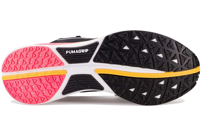 Puma Electrify Nitro 2 M
