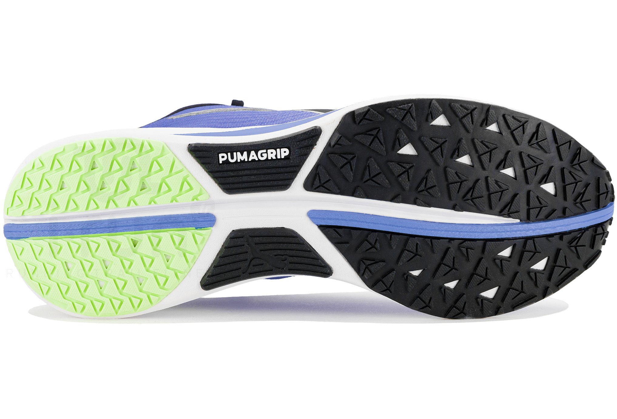 Puma Electrify Nitro 2