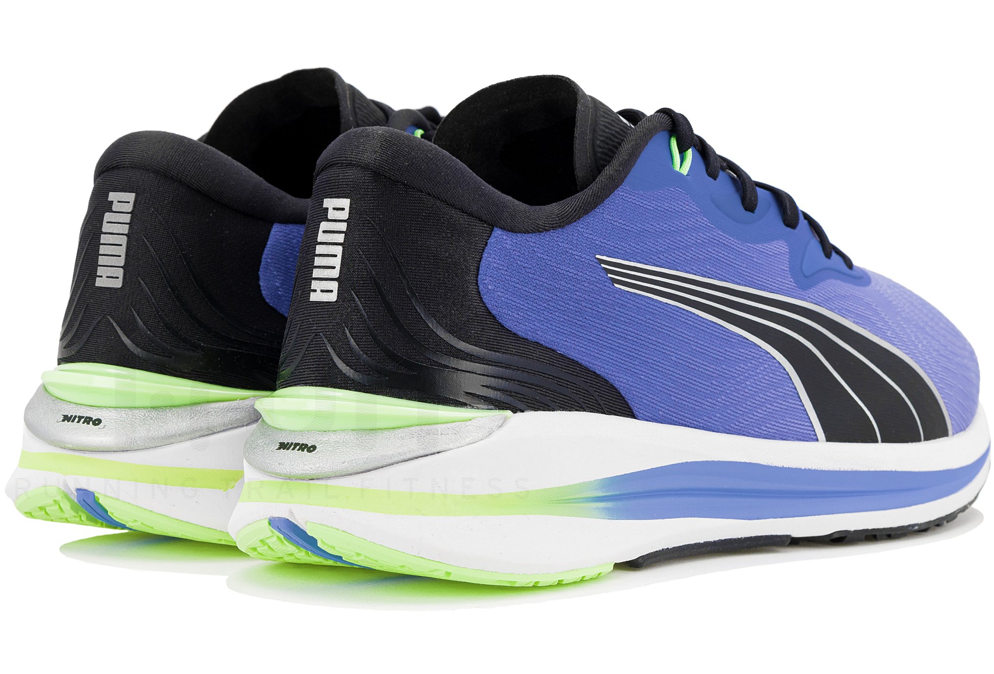 Puma Electrify Nitro 2