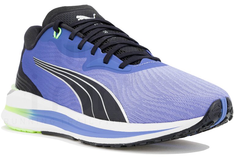 Puma Electrify Nitro 2